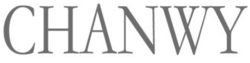 Foshan Chanwy Furniture Co.,Ltd