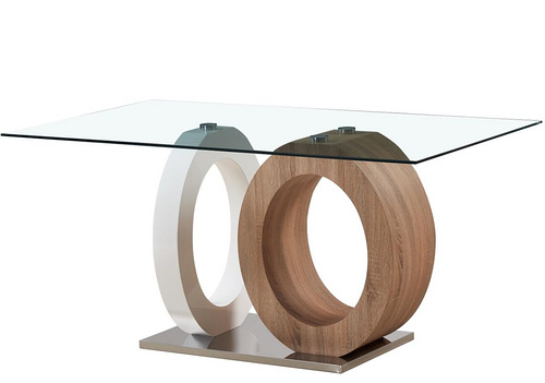 Dining Table LDT520