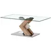 Coffee Table LCT731