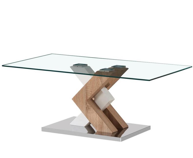 Coffee Table LCT731