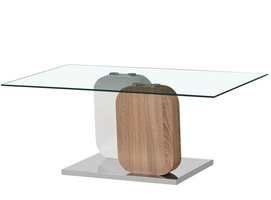 Coffee Table LCT729