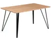 Dining Table LDT524