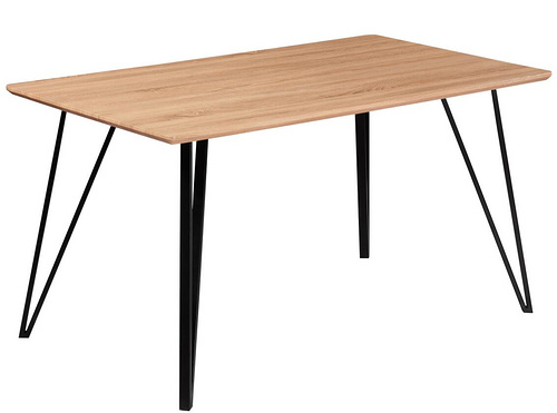 Dining Table LDT524