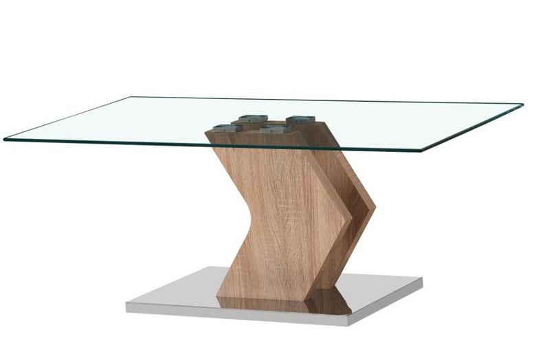 Coffee Table LCT730