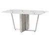 Dining Table LDT518