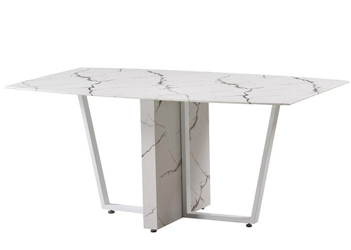 Dining Table LDT518