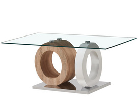 Coffee Table LCT732