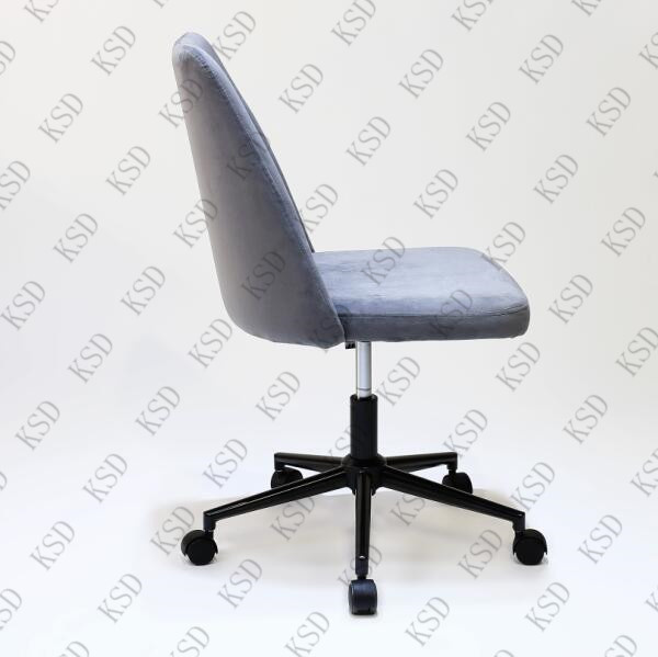 Home Office Chair with Modern and Stylish Design