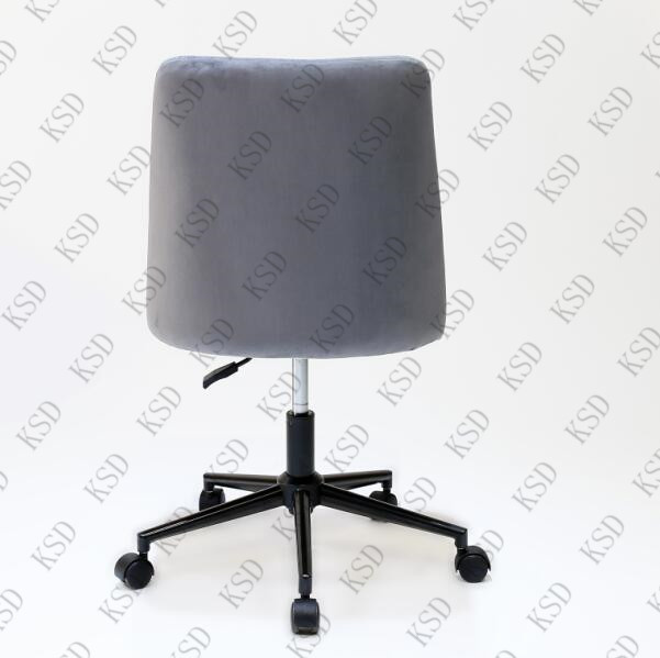 Home Office Chair with Modern and Stylish Design