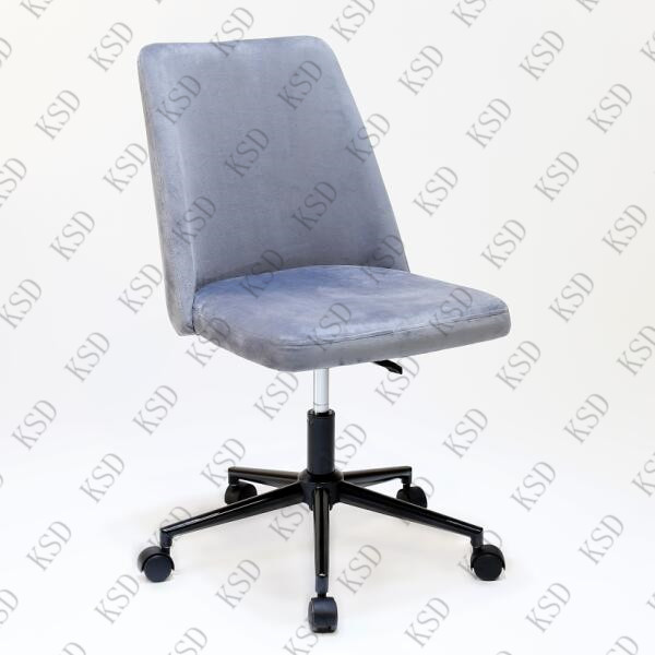 Home Office Chair with Modern and Stylish Design