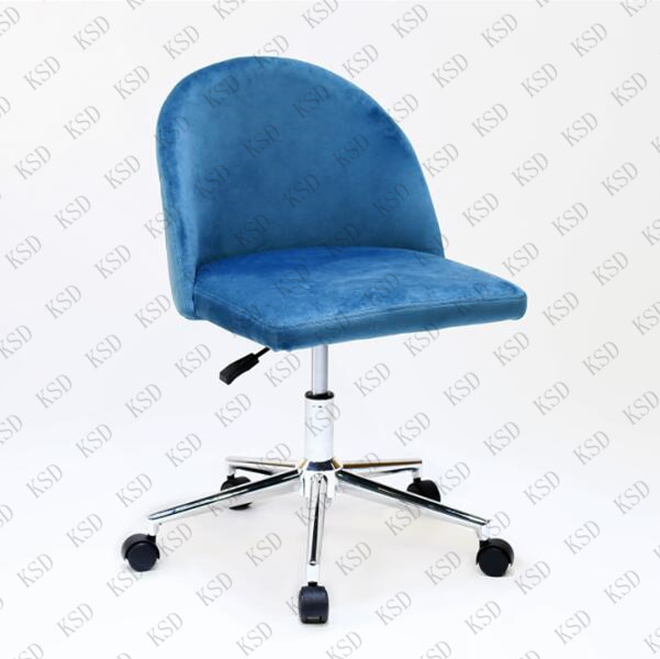 Modern Design Swivel Office Chair SC003