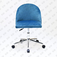 Modern Design Swivel Office Chair SC003