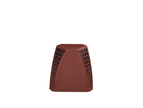 Modern Creative Small Stool
