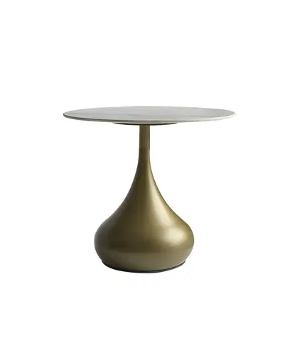 MS-3416-1 Modern Coffee Table