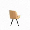 Modern Swivel Chair Dining Chair