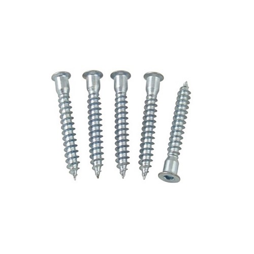 Confirmat Screw