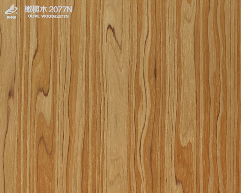 Olive Wood 2077N