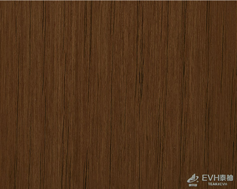 EVH Teak