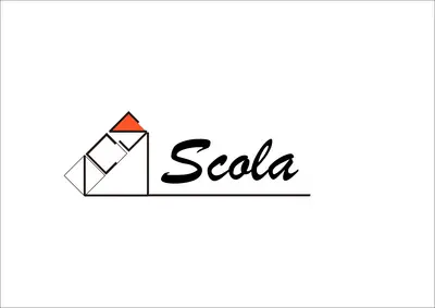 Scala Overseas Company Limited
