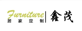 Anji Xinmao Home Supplies Co.,LTD.