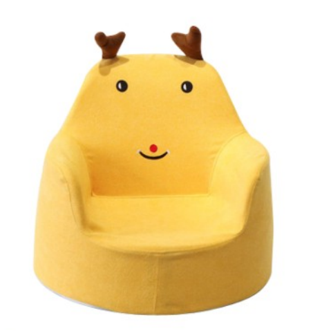 XM-7008 Children Sofa