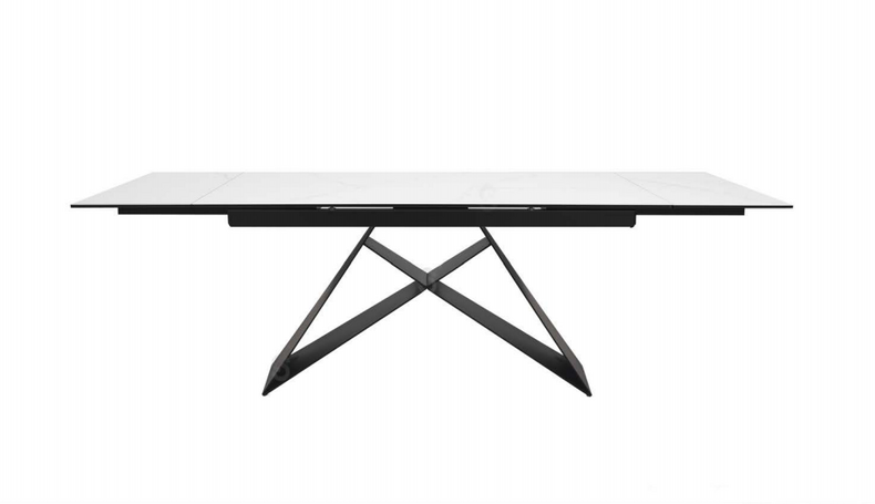 Athena---Imported Slate Dining Table