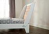 Venice King Single Bed