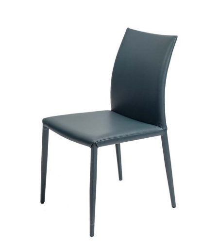 Sophie---Dining Chair