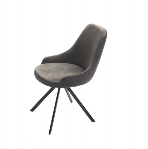 Jalice---Dining Chair