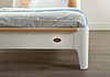 Venice King Single Bed