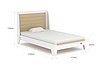 Venice King Single Bed