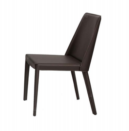 Elizabeth-----Dining Chair