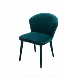 Monroe---Dining Chair