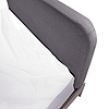 A6039 Lennon Bed