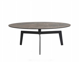 Haytt---Low Foot Coffee Table