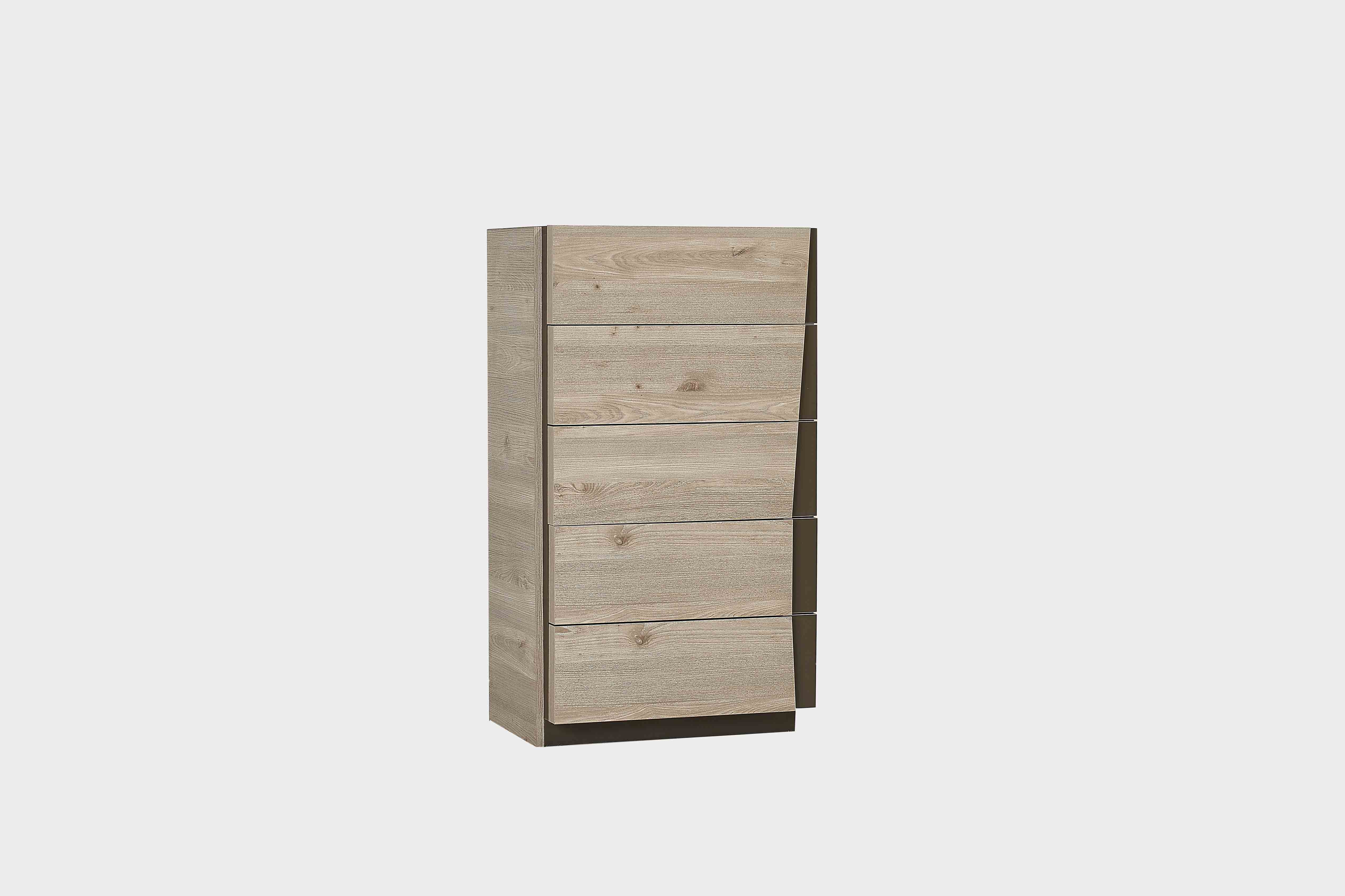 İdil  B Furniture-test