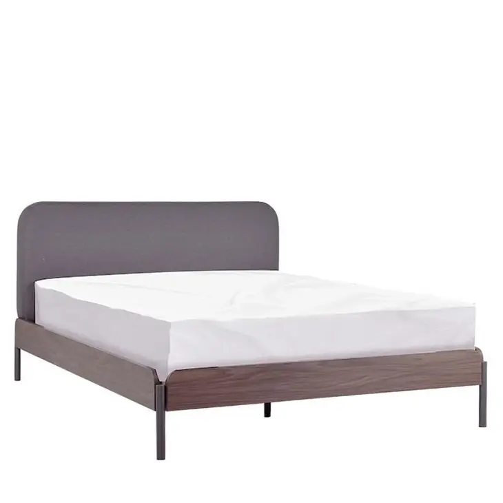 A6039 Lennon Bed