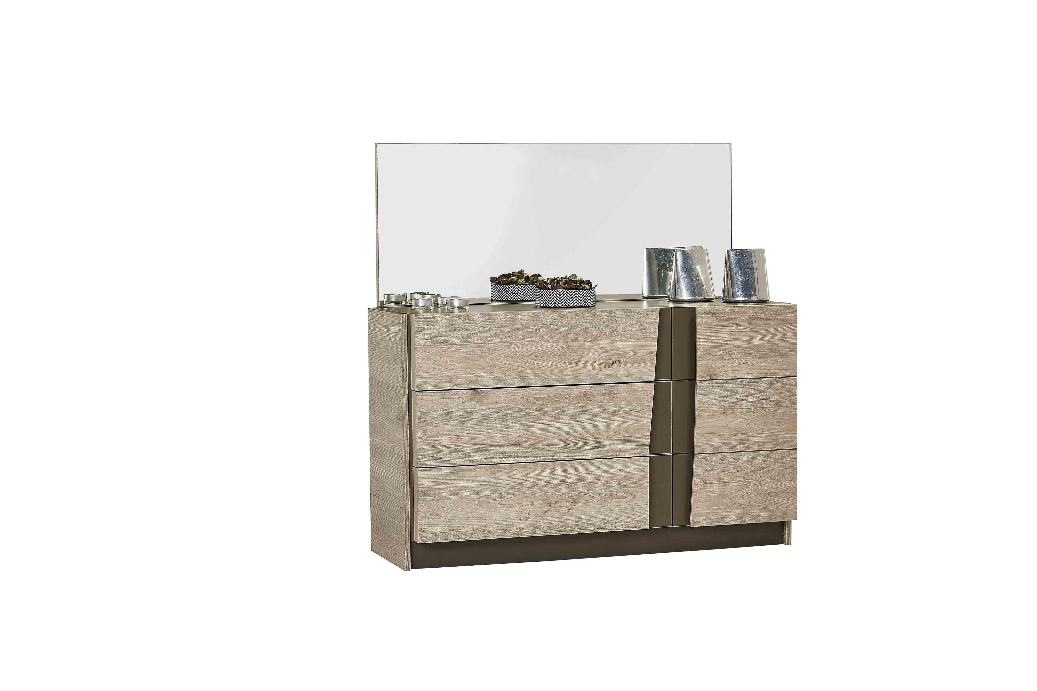 İdil  B Furniture-test