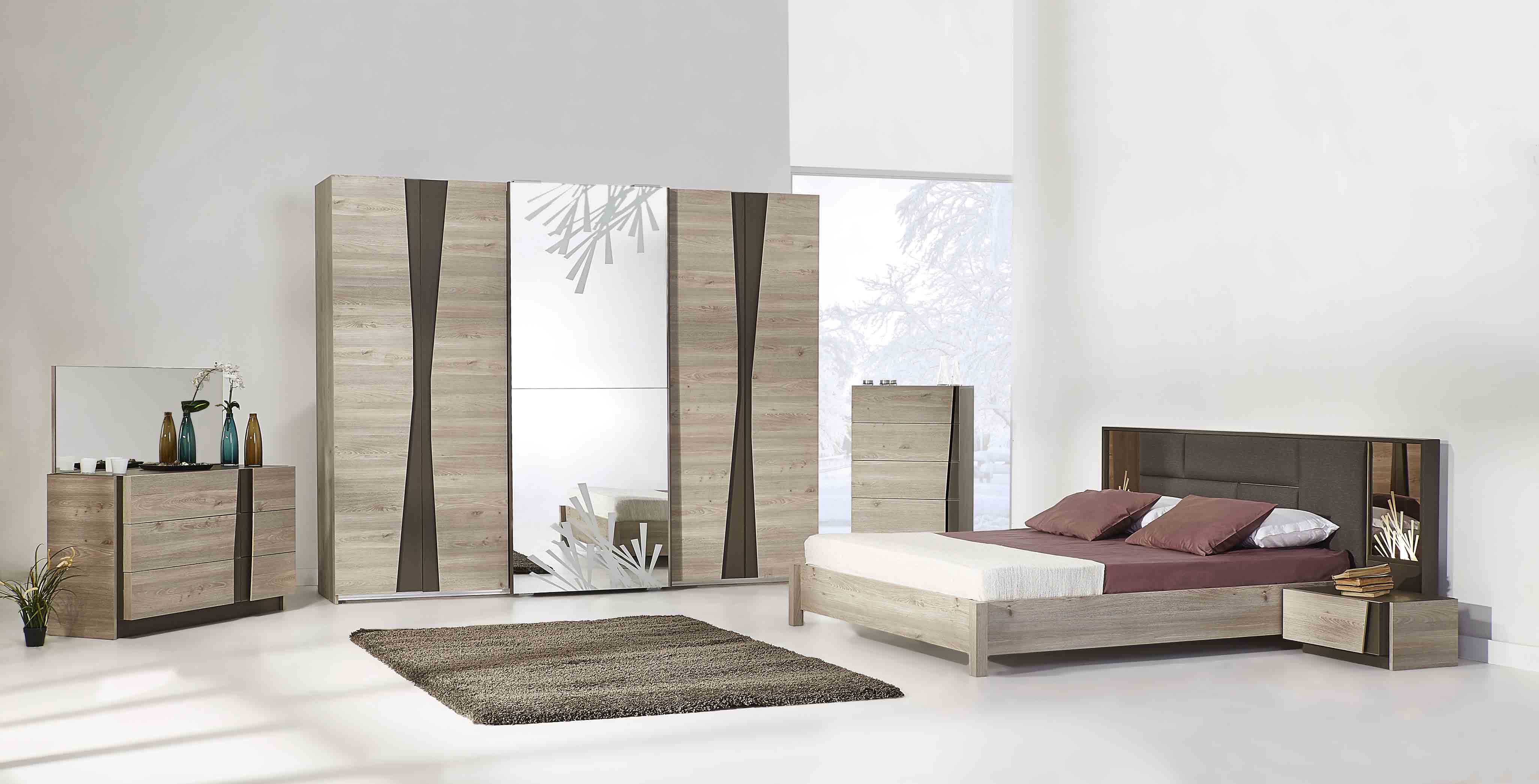 İdil  B Furniture-test
