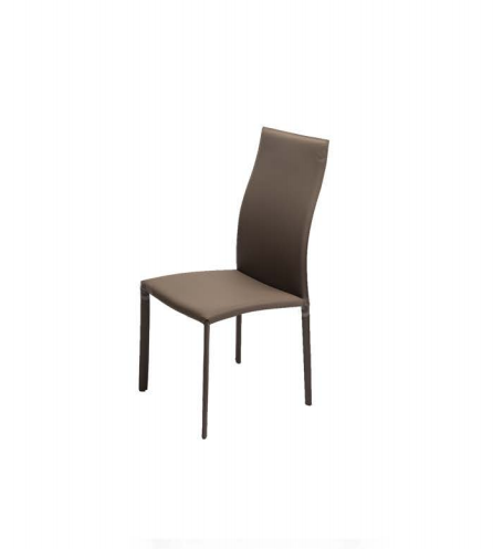 Windsor--- Dining Chair