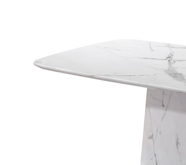 " Wales Dining Table" - DT-185
