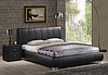 BED -  BBT 6085 / BBT 3023