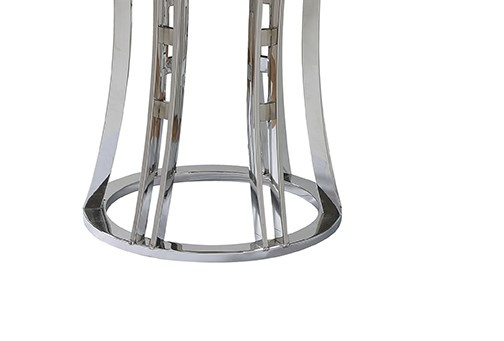 Banff Round Table - DT-168