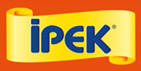 Ipek