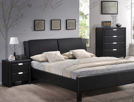 BED - BBT 6281