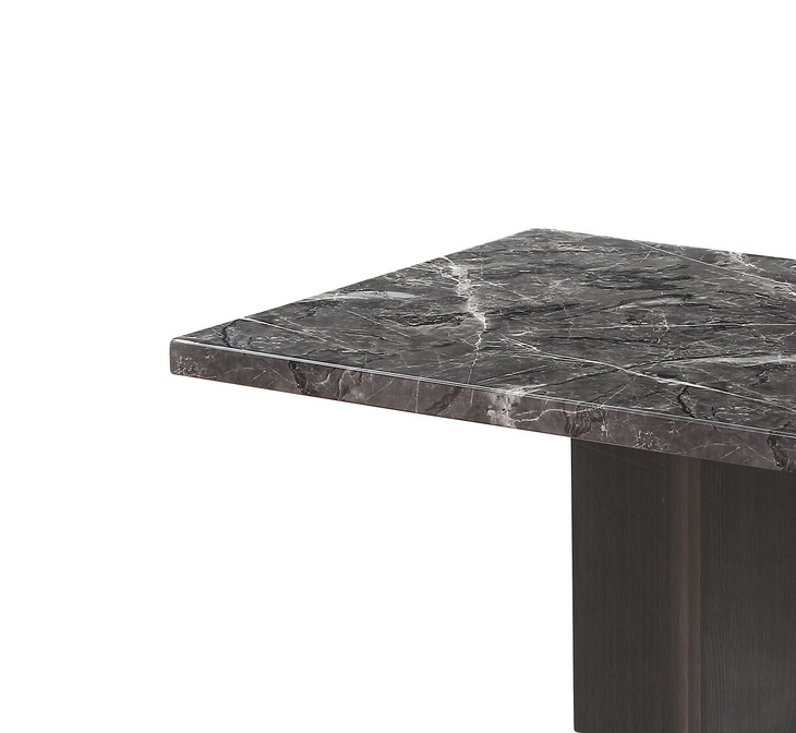 Columbus Dining Table - DT-183