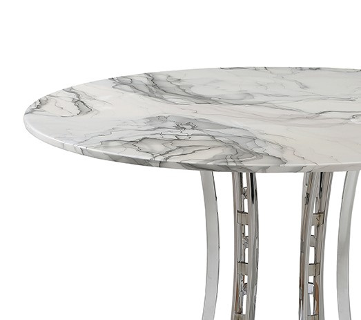 Banff Round Table - DT-168