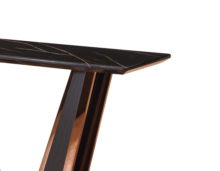 Victoria Console Table - CN -181