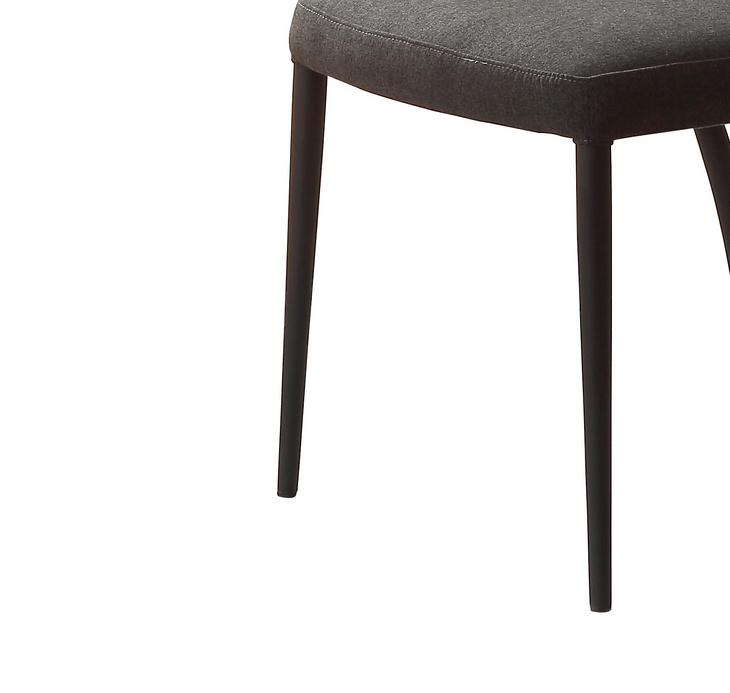 Alpha Dining Chair-CH-182