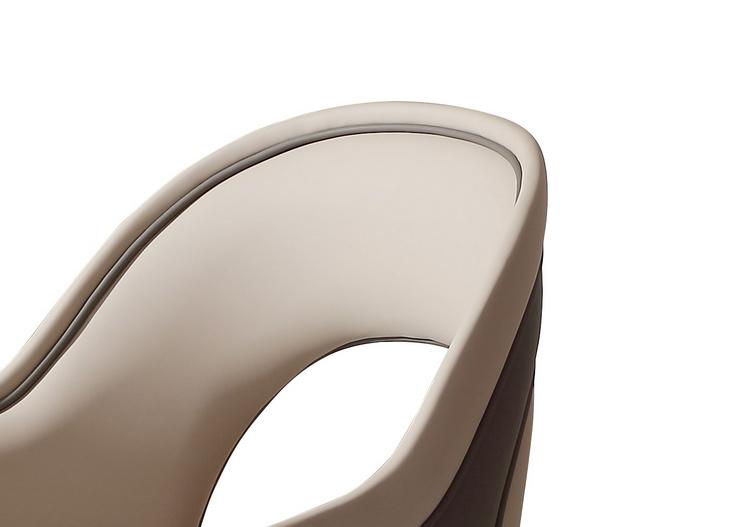 Victoria Dining Chair - CH-181